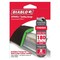 Diablo ULTRAflex 7 in. L X 4-4/5 in. W 180 Grit Ultra Fine Block Sanding Sponge DFPFLEXUFN02G - alternate 1
